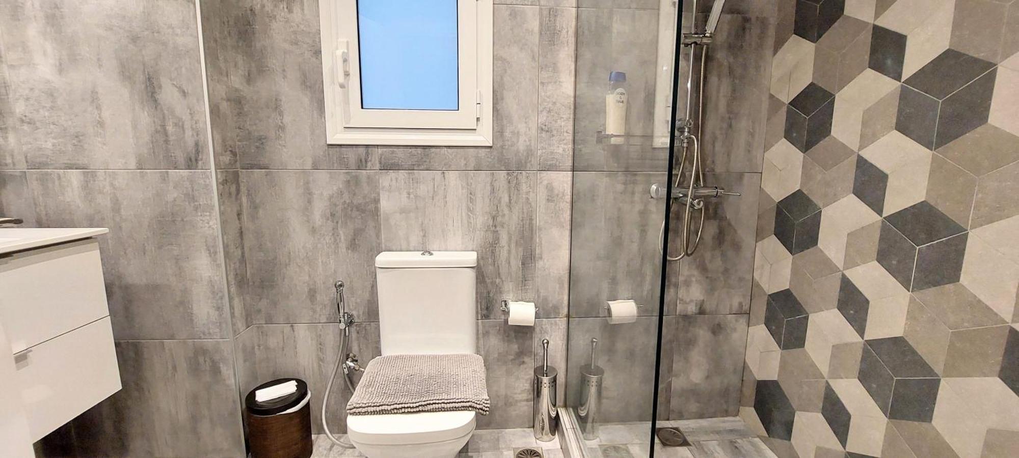 Elegant Apartment In Plaka Атина Екстериор снимка