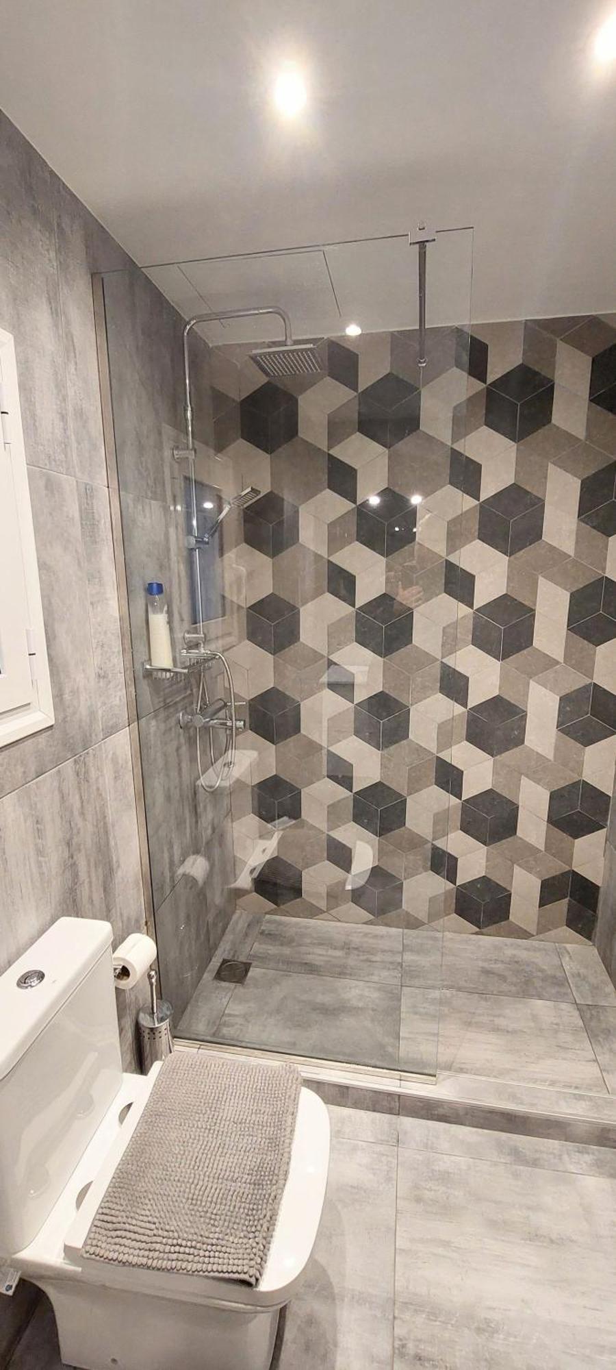 Elegant Apartment In Plaka Атина Екстериор снимка